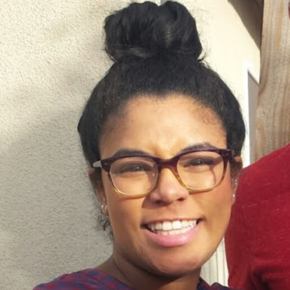 Meet your Posher, Sonia teresa - Picture 1 of 1